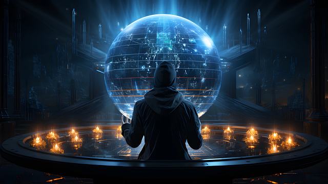 security-widefield-kaiser-psychotherapis-640x480-31022102.png