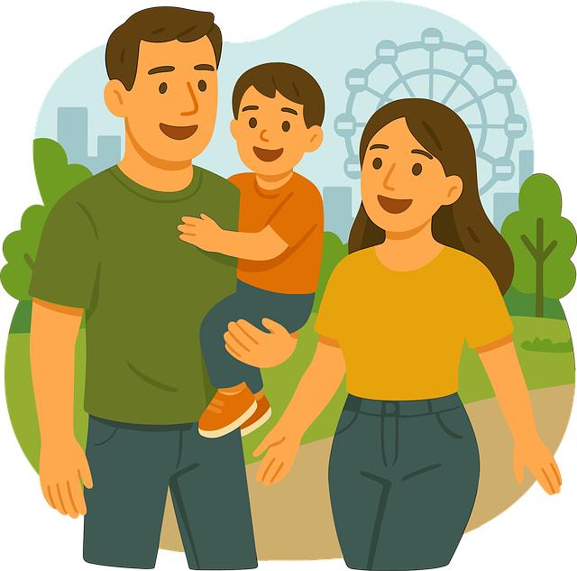 sedalia-kaiser-family-counselor-640x480-17870079.png