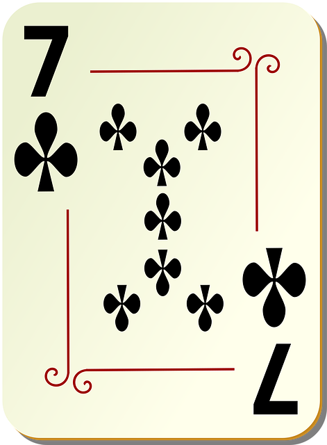seven-hills-kaiser-psychotherapist-640x480-22288953.png