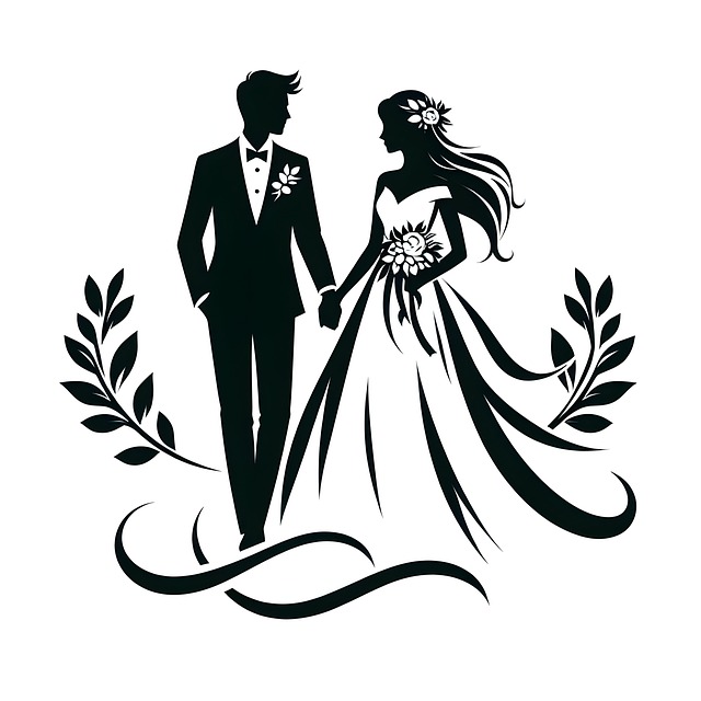 sheridan-kaiser-marriage-or-relationship-640x480-68222284.jpeg