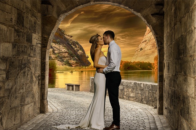 sheridan-kaiser-marriage-or-relationship-640x480-80105667.jpeg