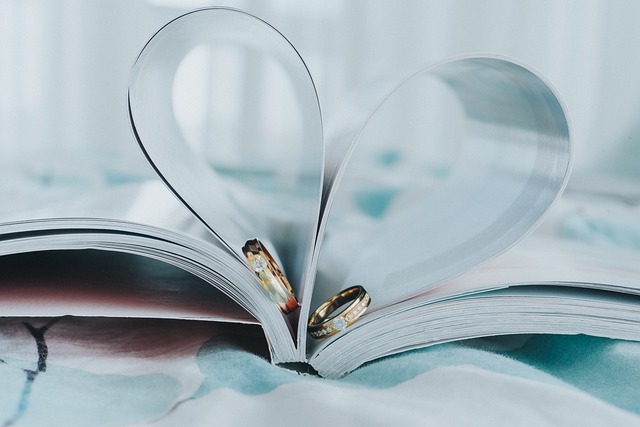 Transform Your Marriage: Sheridan Kaiser Permanente’s Yearly Improvement Plan
