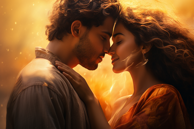 sheridan-kaiser-permanente-marriage-or-r-640x480-45105747.png