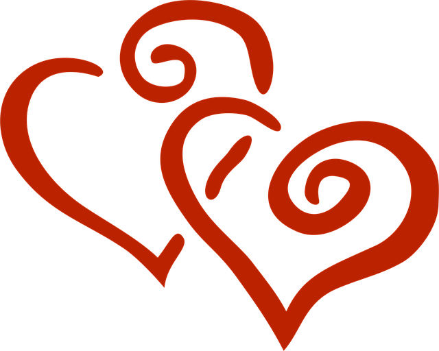 Personalized Strategies for Harmony with Sherrelwood Kaiser Counselor
