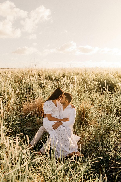 Craft Your Path to Success: Sherrelwood Kaiser’s Relationship Guidance