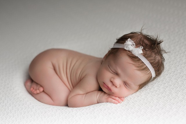 sherrelwood-kaiser-permanente-child-psyc-640x480-36829428.jpeg