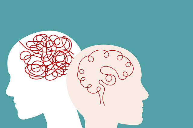 sherrelwood-kaiser-permanente-mental-hea-640x480-3845617.png
