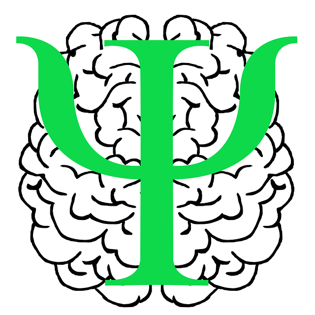 sherrelwood-kaiser-psychologist-640x480-53170387.png