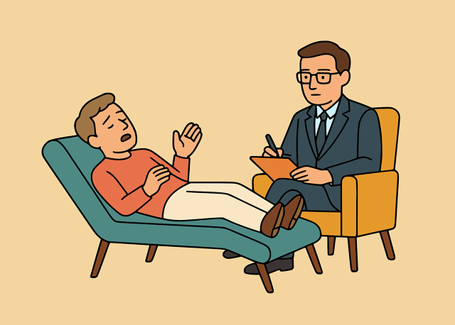 sherrelwood-kaiser-psychologist-640x480-8784504.png