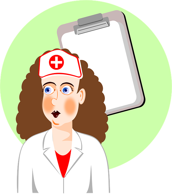 sloans-lake-kaiser-mental-health-clinic-640x480-96285494.png