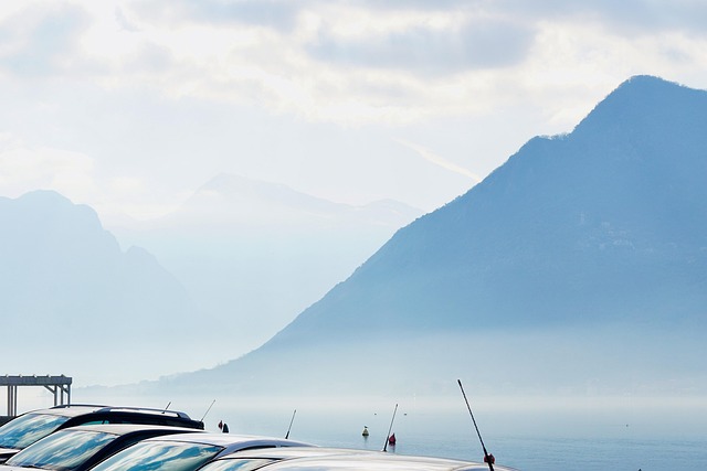 sloans-lake-kaiser-permanente-psychother-640x480-32954318.jpeg