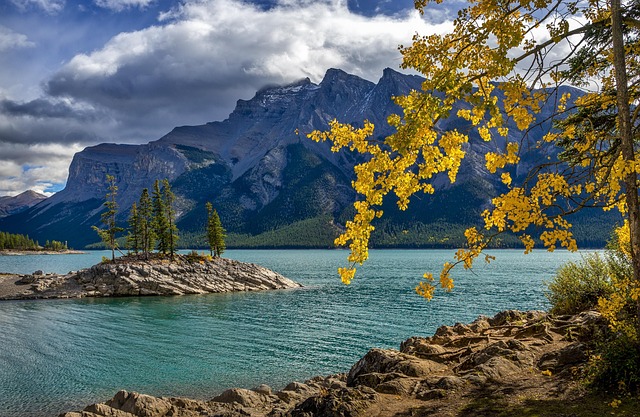 sloans-lake-kaiser-permanente-psychother-640x480-34638416.jpeg