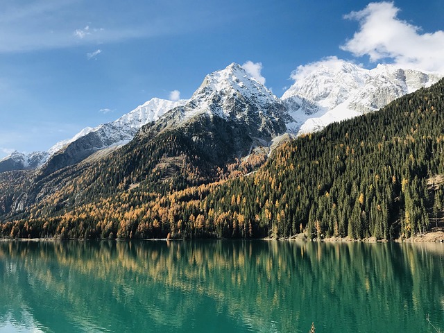 sloans-lake-kaiser-psychologist-640x480-1097073.jpeg