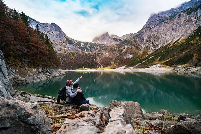 sloans-lake-kaiser-psychologist-640x480-12782850.jpeg
