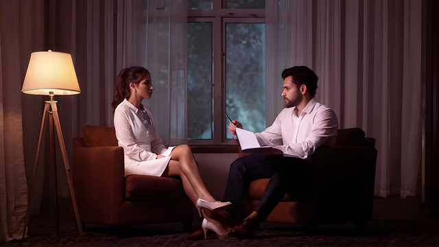 Hire Sloan’s Lake Kaiser Psychologist for Trauma Recovery