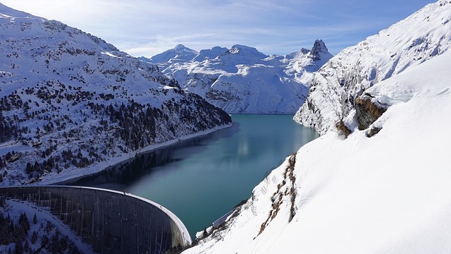 sloans-lake-kaiser-psychologist-640x480-86529066.jpeg