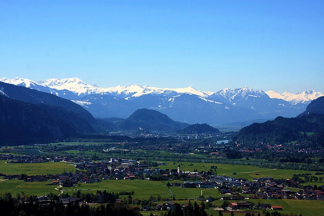 sloans-lake-kaiser-psychotherapist-640x480-45968131.jpeg