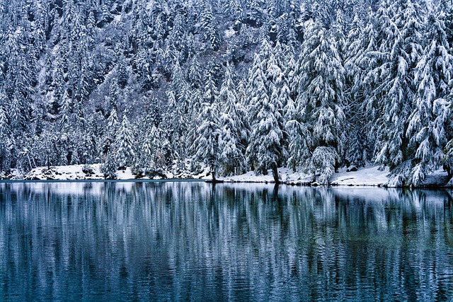 sloans-lake-kaiser-psychotherapist-640x480-47254495.jpeg