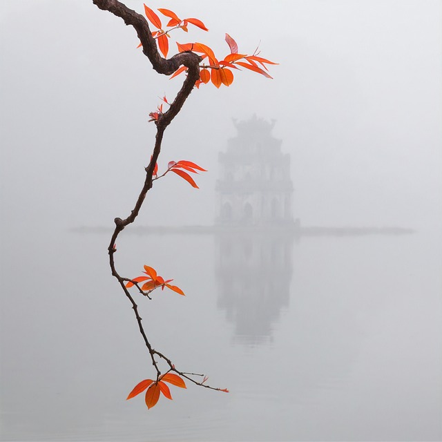 sloans-lake-kaiser-psychotherapist-640x480-81645591.jpeg