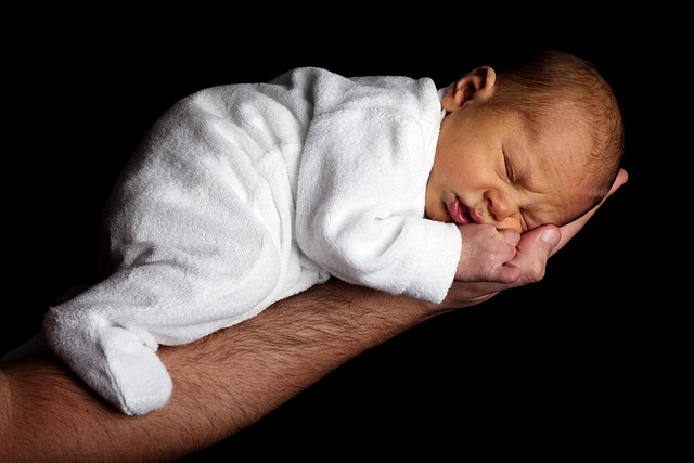 southglenn-kaiser-child-psychologist-640x480-447445.jpeg