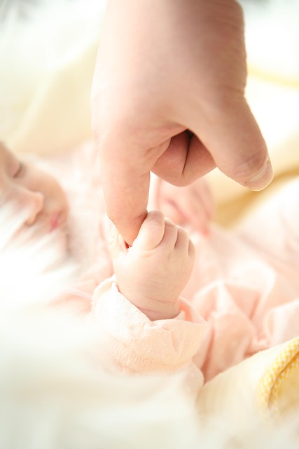 southglenn-kaiser-permanente-child-psych-640x480-1869770.jpeg