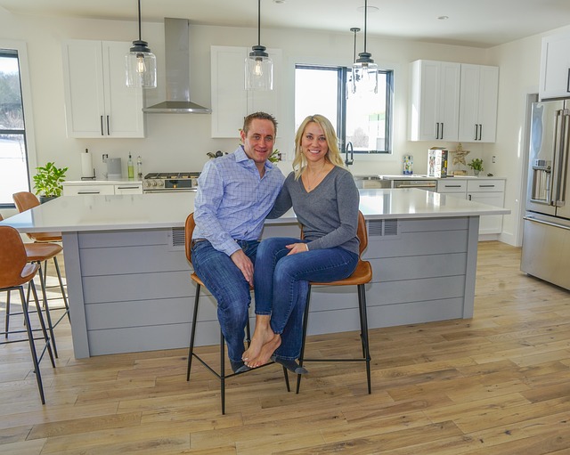 Revitalize Marriages: Southglenn’s Kaiser Permanente Experts Guide Couples