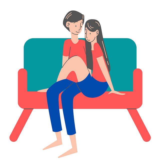 southglenn-kaiser-permanente-marriage-or-640x480-96125765.png