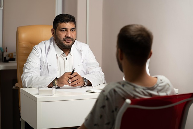 southglenn-kaiser-psychiatrist-640x480-20191203.jpeg