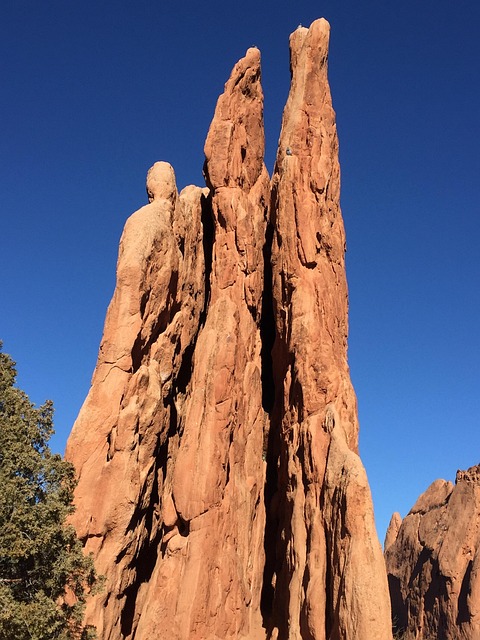 southwest-colorado-springs-kaiser-counse-640x480-97225320.jpeg