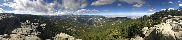 southwest-colorado-springs-kaiser-perman-640x480-21146646.jpeg