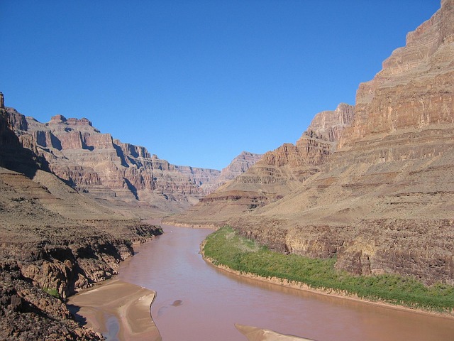 southwest-colorado-springs-kaiser-perman-640x480-28875408.jpeg