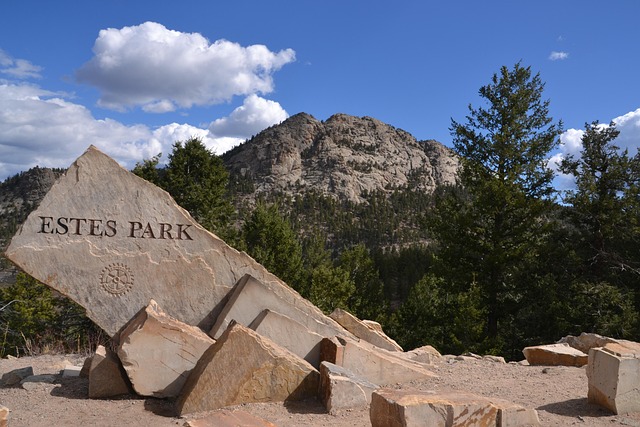southwest-colorado-springs-kaiser-psycho-640x480-29580616.jpeg
