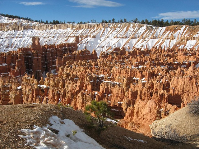 southwest-colorado-springs-kaiser-psycho-640x480-57421548.jpeg