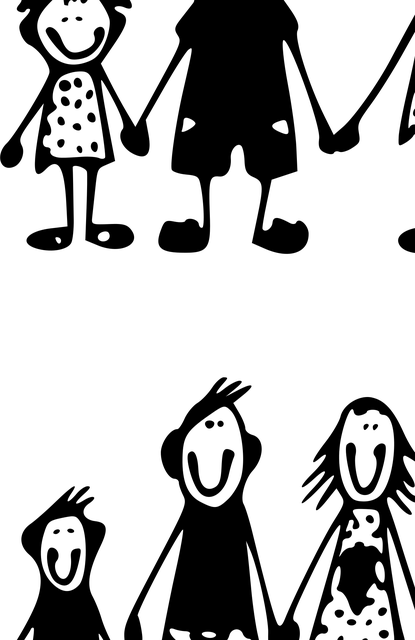 speer-kaiser-permanente-family-counselor-640x480-19406220.png