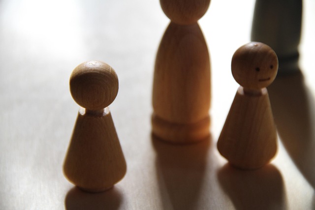 Expert Advice: Navigating Family Challenges with Kaiser Permanente