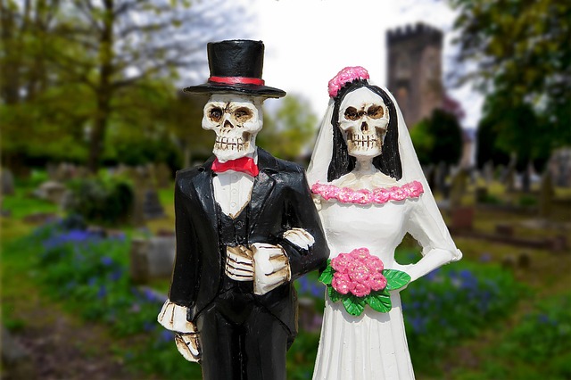 Navigate Healthier Romances with Kaiser Permanente’s Relationship Counselors