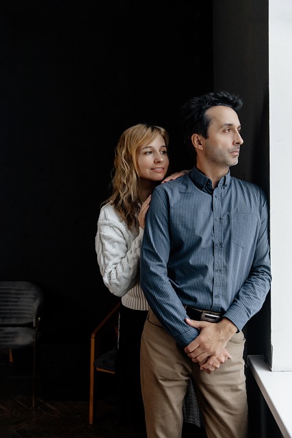 Hire Certified Stapleton Kaiser Permanente Family Counselors Near You