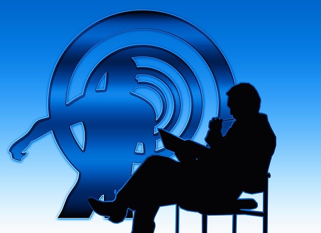 stratmoor-kaiser-psychologist-640x480-67682535.jpeg