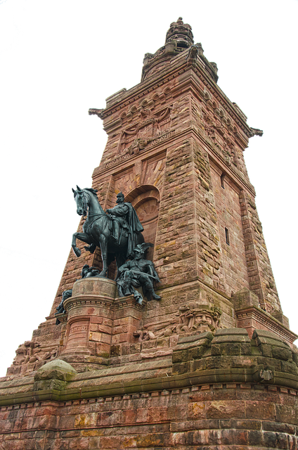 sunnyside-kaiser-counselor-640x480-21441171.png