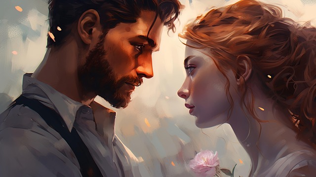 Sunnyside Kaiser: Proven Strategies for Healthy Marriages