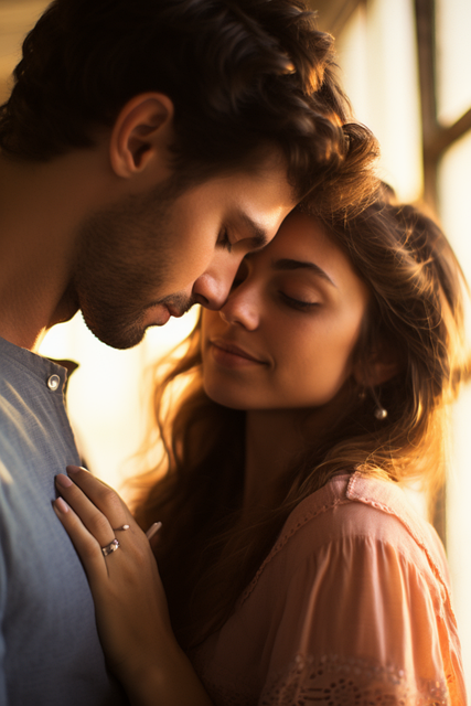 sunnyside-kaiser-marriage-or-relationshi-640x480-79141903.png