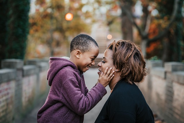 Private Counseling Sessions: Sunnyside Kaiser Permanente’s Family Support
