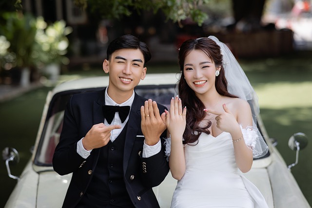 sunnyside-kaiser-permanente-marriage-or-640x480-98710577.jpeg