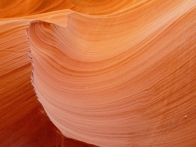 sunshine-canyon-kaiser-marriage-or-relat-640x480-45546452.jpeg