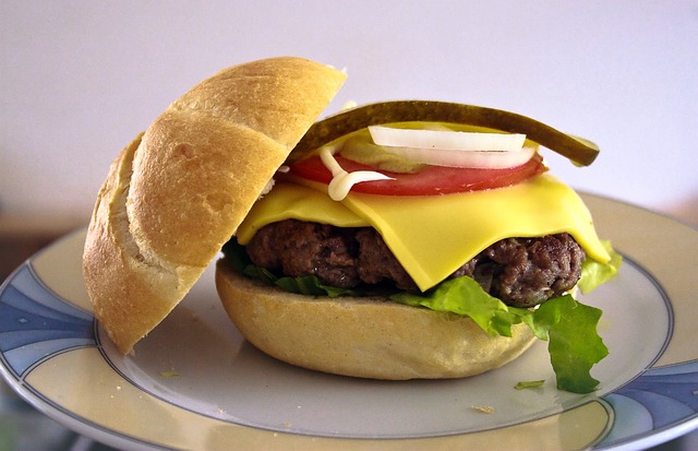 superior-kaiser-counselor-640x480-68820037.jpeg