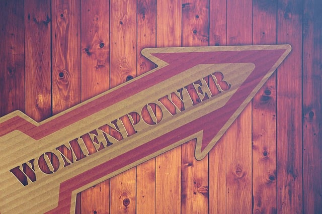 Connect with Industry Experts: Unlock Career Growth