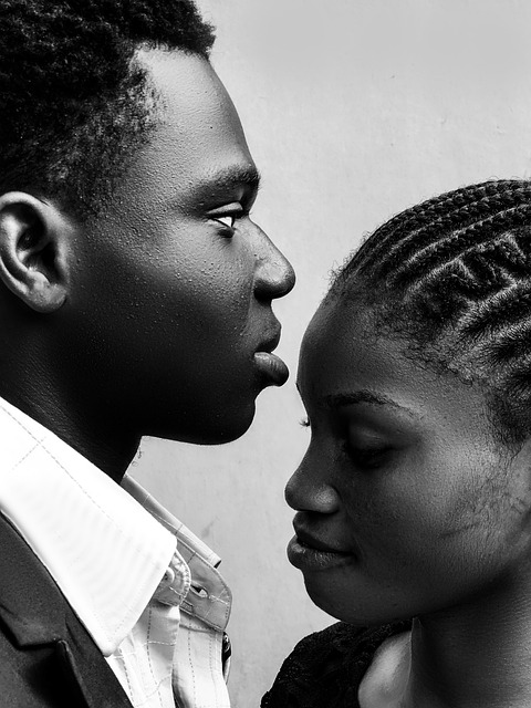 Unleash Emotional Intimacy with Superior Kaiser Counselors