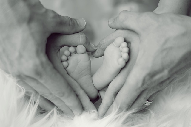 superior-kaiser-permanente-child-psychol-640x480-27053865.jpeg