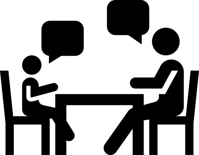 superior-kaiser-psychologist-640x480-26428687.png