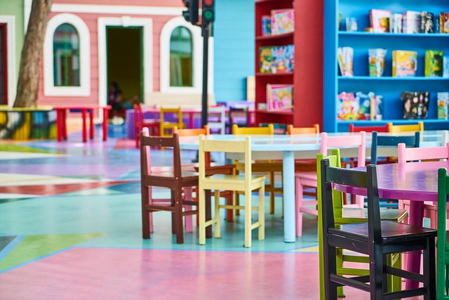 table-mesa-kaiser-permanente-child-psych-640x480-55380041.jpeg